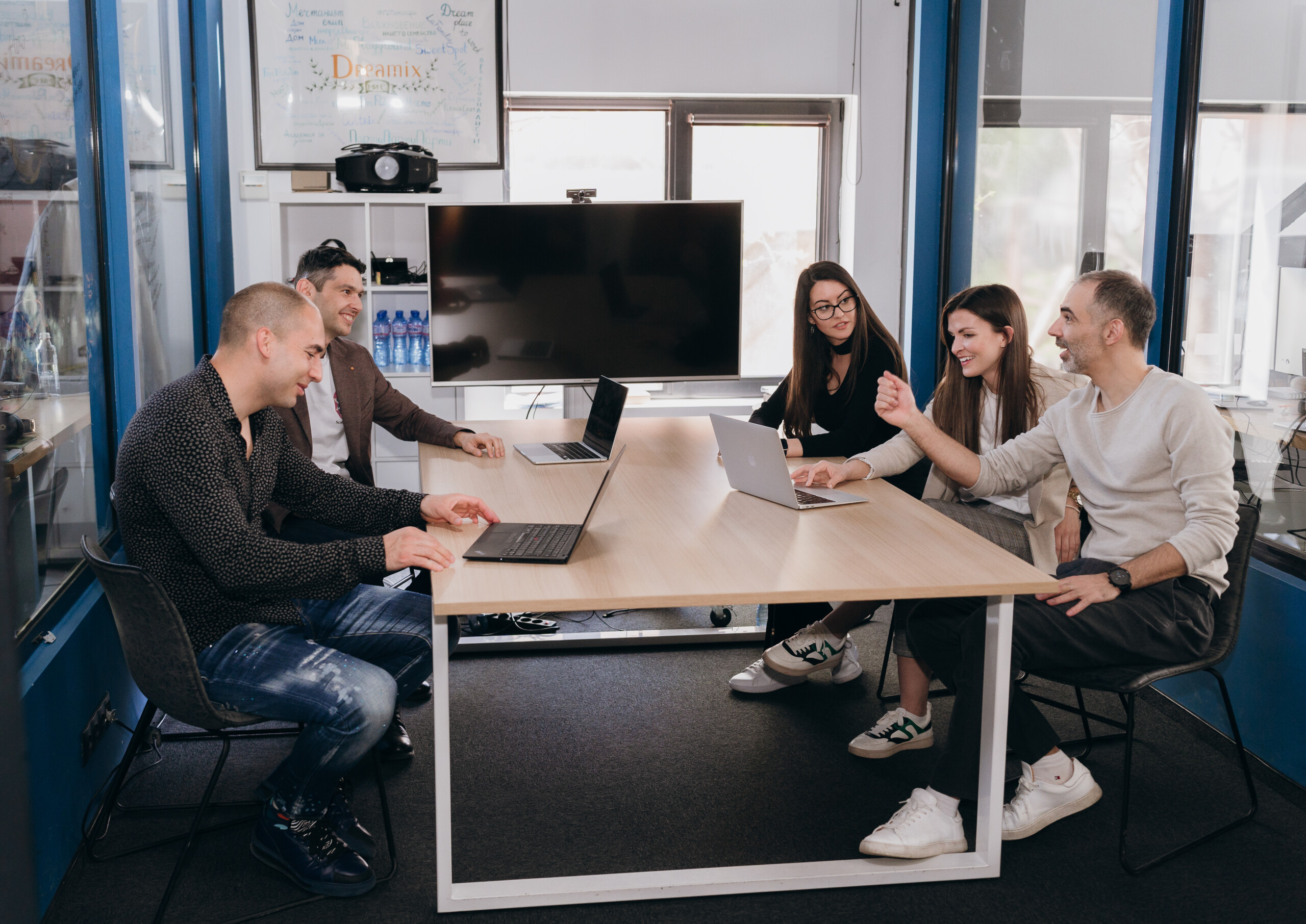 bespoke software development company, bespoke software development solutions, bespoke software development team