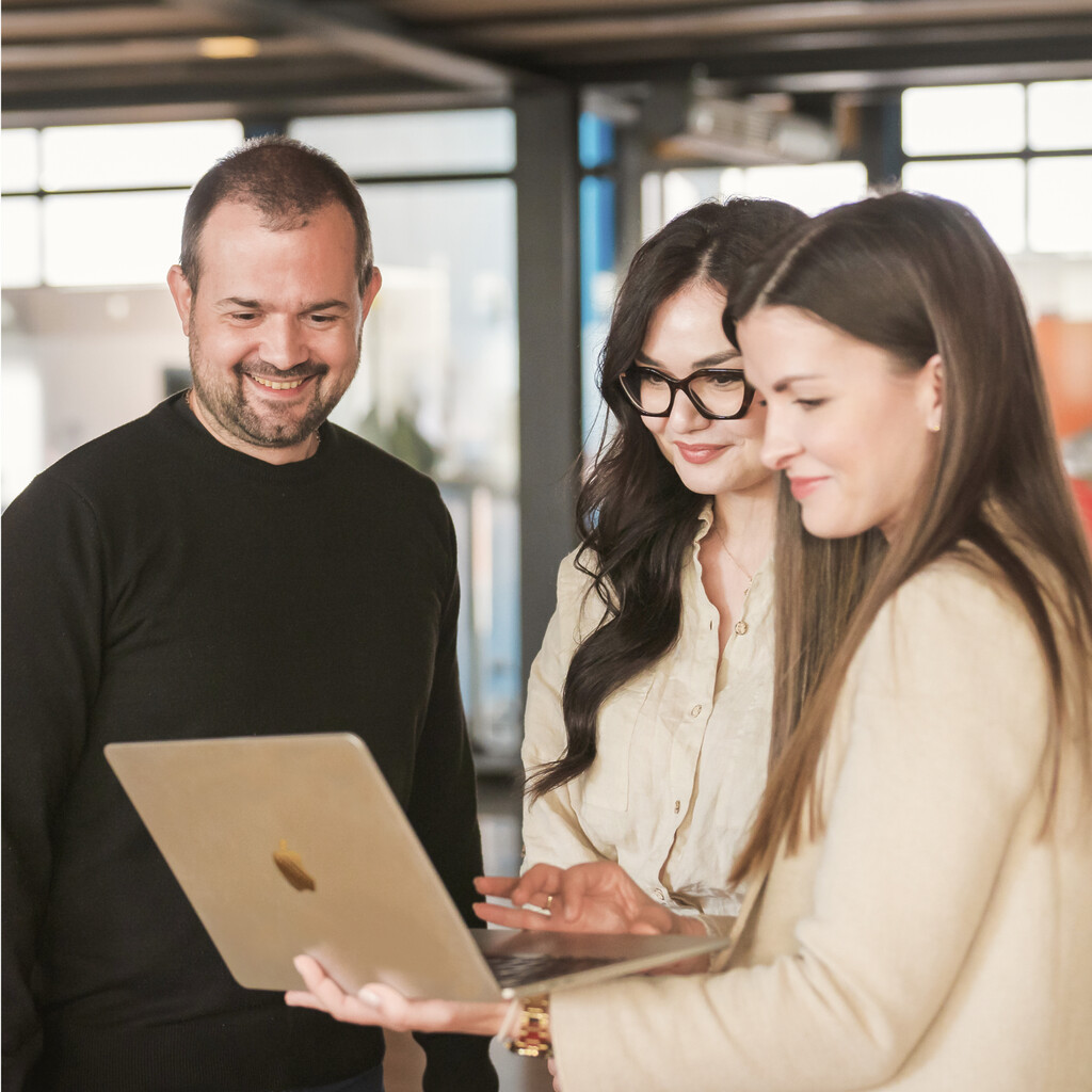Subtract 6 - Custom Financial Software Development Company 8 Subtract 6 - Custom Financial Software Development Company