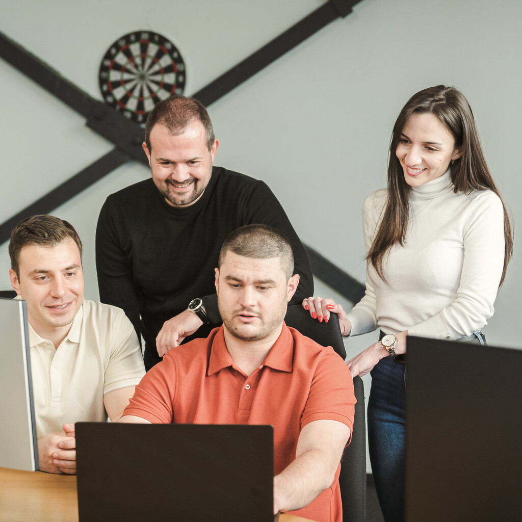 fintech bg image 1 - Custom Financial Software Development Company 7 fintech bg image 1 - Custom Financial Software Development Company
