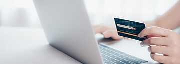 fintech bg image 2 - Custom Financial Software Development Company