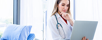 healthcare bg image 2 - Custom Healthcare Software Development Company