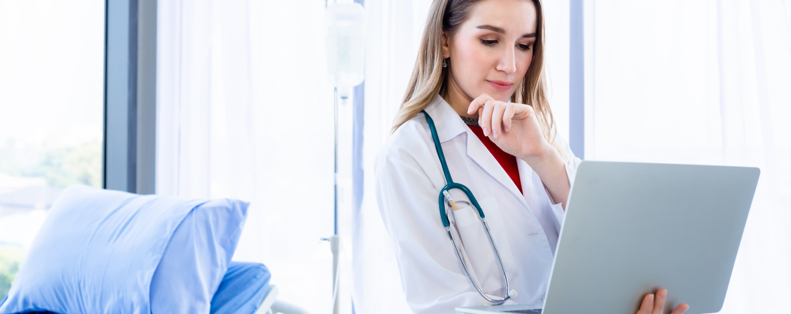 healthcare bg image 2 scaled - Custom Healthcare Software Development Company