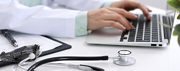 healthcare bg image 4 - Custom Healthcare Software Development Company