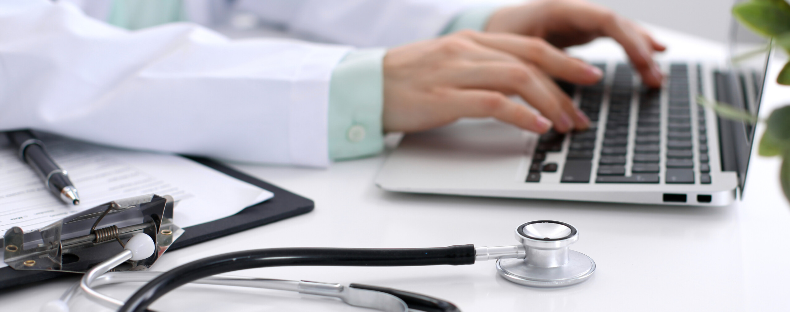 healthcare bg image 4 scaled - Custom Healthcare Software Development Company