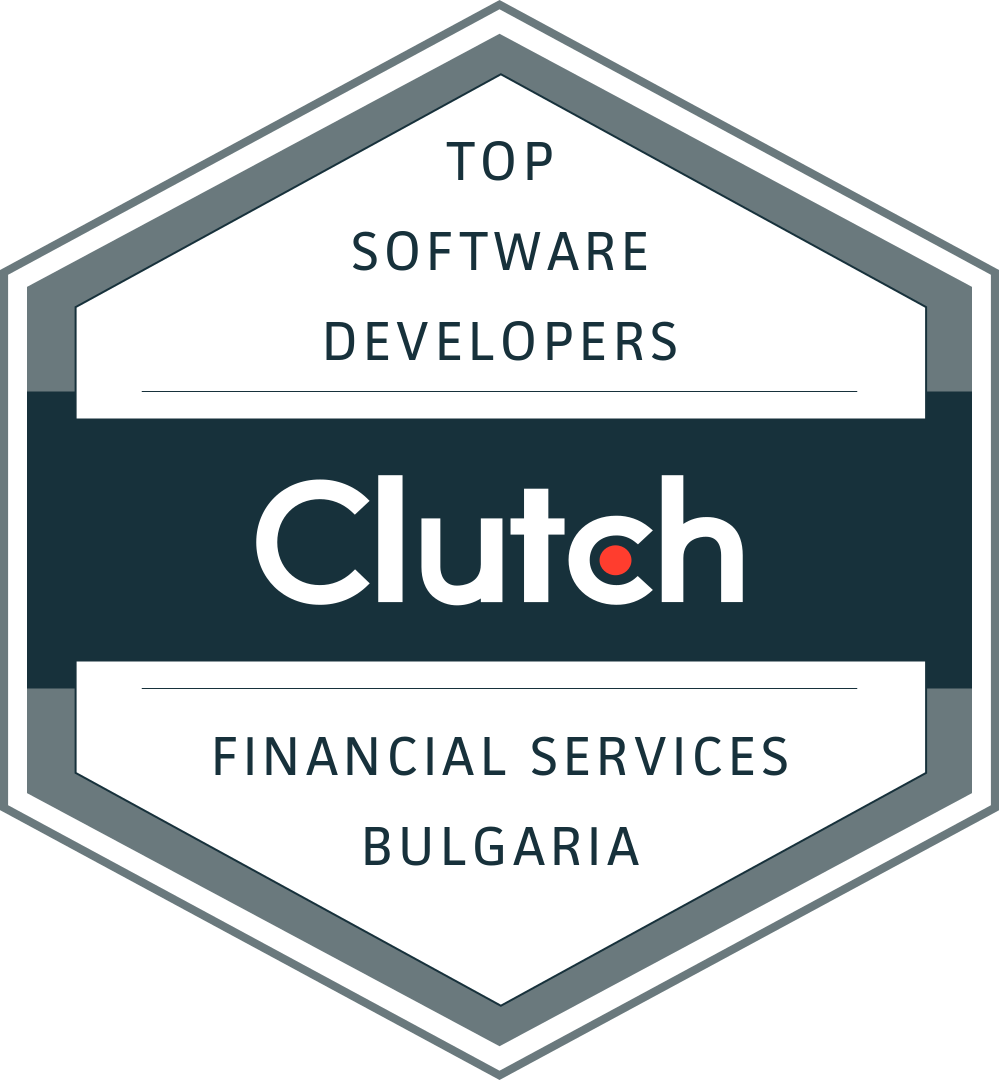 top clutch.co software developers financial services bulgaria - Custom Financial Software Development Company 20 top clutch.co software developers financial services bulgaria - Custom Financial Software Development Company