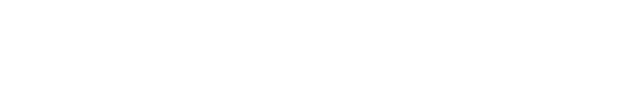 Group 32380 1 - Custom AI Development and Machine Learning Solutions 1 Group 32380 1 - Custom AI Development and Machine Learning Solutions