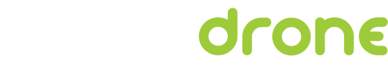 Logo Inverted - Custom AI Development and Machine Learning Solutions 21 Logo Inverted - Custom AI Development and Machine Learning Solutions