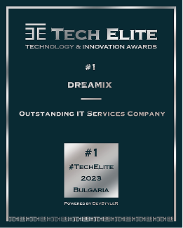 Outstanding IT Services Company Unity Axis International scaled 3 1 - Custom AI Development and Machine Learning Solutions 40 Outstanding IT Services Company Unity Axis International scaled 3 1 - Custom AI Development and Machine Learning Solutions