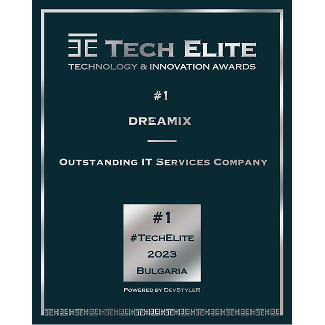 Outstanding IT Services Company Unity Axis International scaled 3 3 - Custom AI Development and Machine Learning Solutions 32 Outstanding IT Services Company Unity Axis International scaled 3 3 - Custom AI Development and Machine Learning Solutions