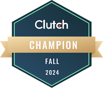 unnamed 1 2 - Custom AI Development and Machine Learning Solutions 25 unnamed 1 2 - Custom AI Development and Machine Learning Solutions