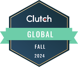 unnamed 2 2 1 - Custom AI Development and Machine Learning Solutions 36 unnamed 2 2 1 - Custom AI Development and Machine Learning Solutions