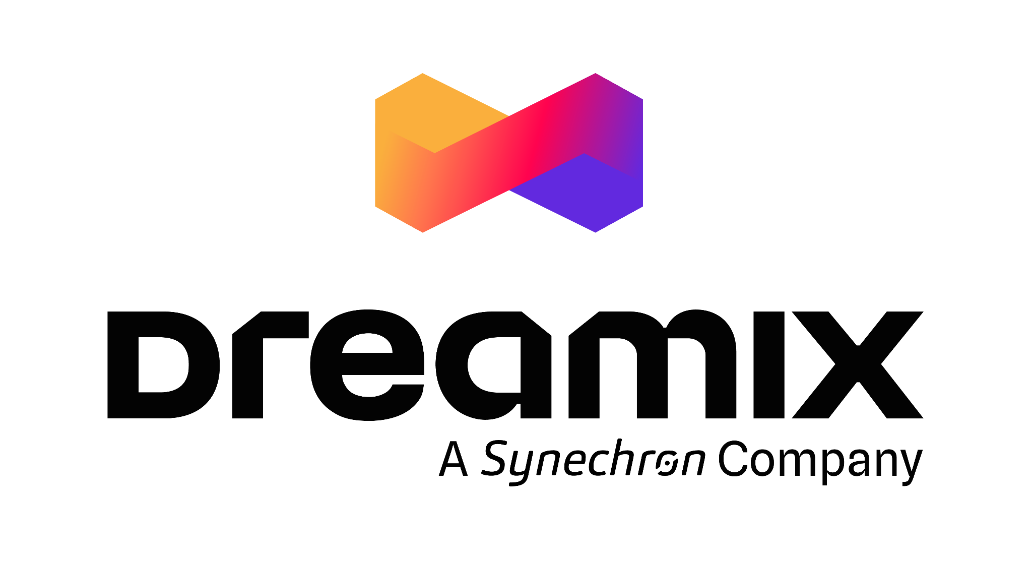 Unity Axis International, custom healthcare software development company